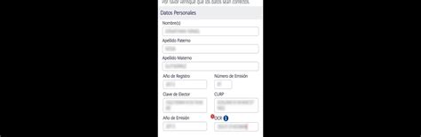 Tutorial Firel 的图像结果