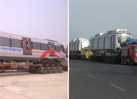 GOLDEN COAST GLOBAL(INDIA) PVT LTD | Ocean Freight Air Freight , Break ...