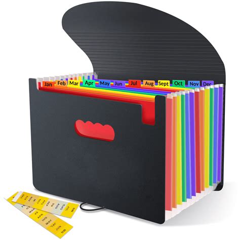 File Folder Organizer 的图像结果