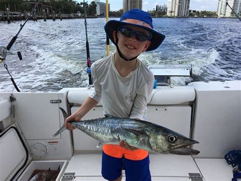 EAT ME FISHING (2025) All You Need to Know BEFORE You Go (with Photos ...