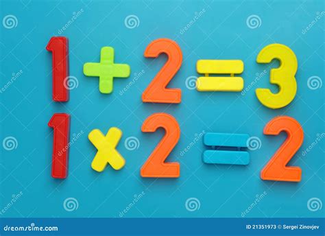 Image result for Simple Math Algorithm