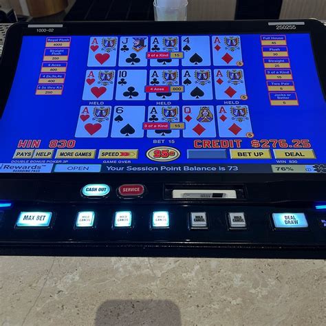 DURANGO CASINO & RESORT (Las Vegas) - Hotel Reviews, Photos, Rate ...