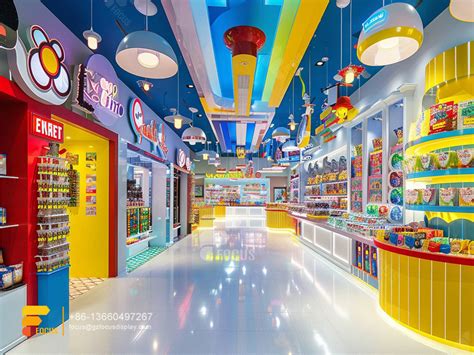 Snack Shop 的图像结果