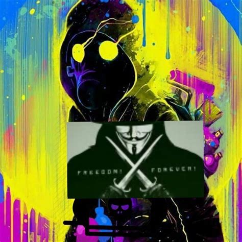 Image result for Electron Script Hack