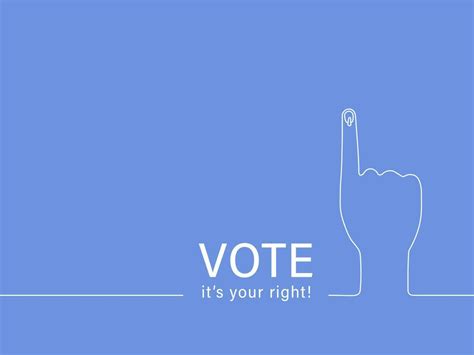 Voting Background 的图像结果