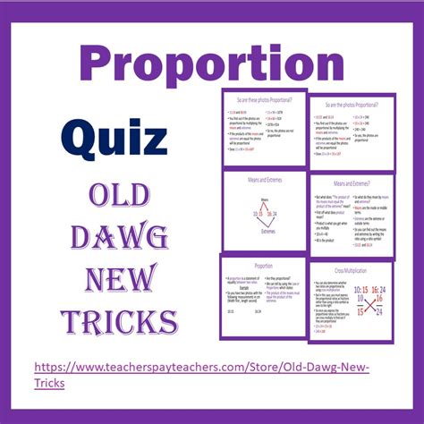 Image result for Proportion Questions