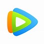 Image result for Tencent Video App Logo