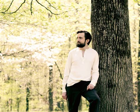 Yunchan Lim, piano | La Jolla Music Society