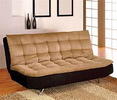 comfortable futon sofa bed 2018 comfortable futon sofa bed ideal choice for modern comfortable futon sofa bed 2018 comfortable futon sofa bed ideal choice for modern