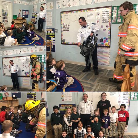 Grace Classical Academy | Excellence in Academics. Confidence in Faith.