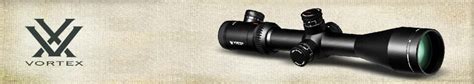 Image result for Vortex Optics Scopes