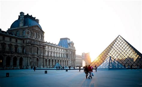 赴法留学：法国留学费用不仅低，竟然还有各种补助和福利！ - 知乎