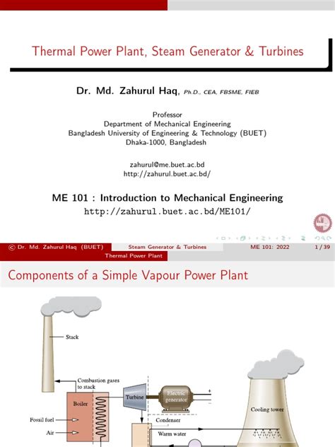 Power Plant 的图像结果