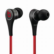 casque beats intra auriculaire casque beats intra auriculaire casque beats intra auriculaire casque beats intra auriculaire