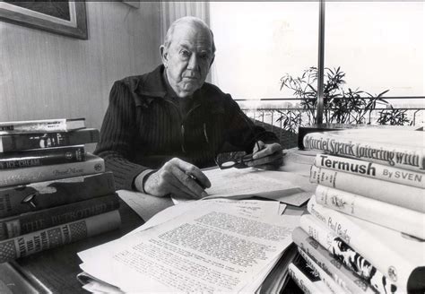 Graham Greene | Biography, Books, Famous Works, Catholic, & Facts ...