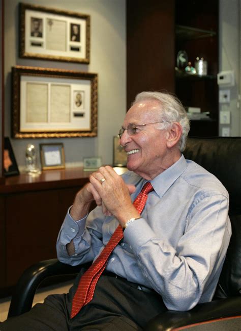 How the Philadelphia Eagles nearly became the Phoenix Eagles - Los Angeles Times