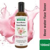 Best Skincare Product - Luvyh Advanced Skincare