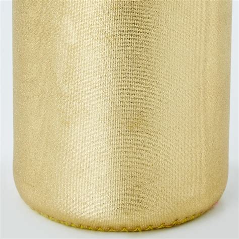 Buy Travis Set of 2 Glass Bottles with Covers - 600ml from Home Centre ...