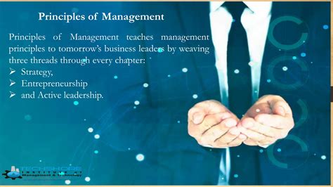 Image result for Management Process Function and Principles