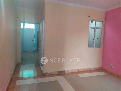 Independent House Arjun Nagar House Owner Welfare Association Rent ...