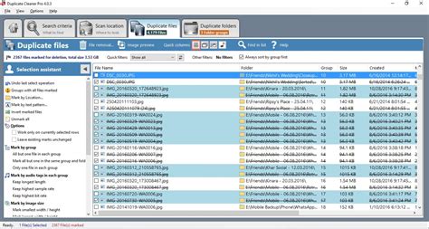 Image result for Remove Duplicates Files On Computer Free