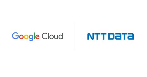 NTT Data Bets On 10x Cloud Business Growth In APAC With Google Cloud ...