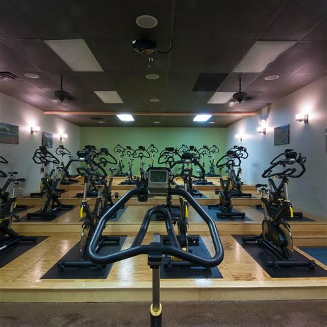 Yen Yoga & Fitness (Traverse City) - Lohnt es sich? Aktuell für 2025 ...