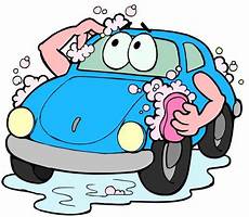 Free Car Wash Clipart by Car Wash Clip Clipart Best Free Car Wash Clipart