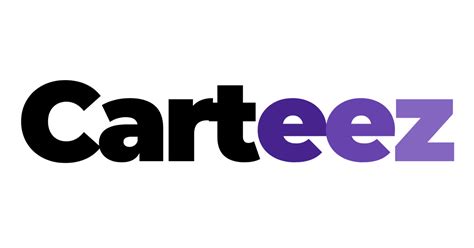 Carteez