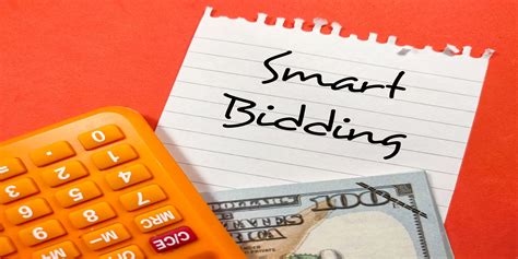 Image result for Bid SQL Tutorial