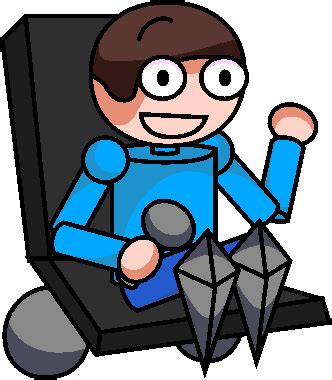 Image result for Dave IDE Tutorial