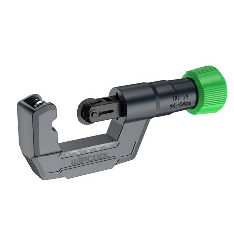 Image result for Pipe Cutter Machine