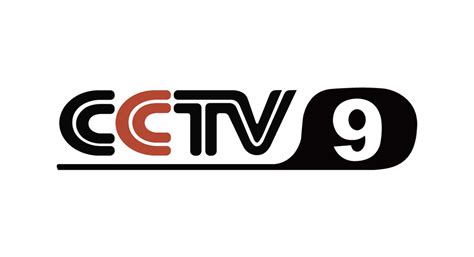 怎么能上网观看CCTV9的在线直播（足球为什么动画直播）-微体育吧