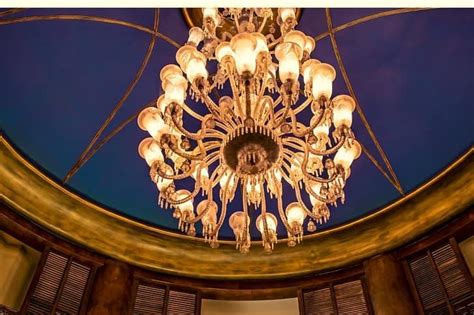 The 10 Best Wedding Photographers in Pune - Weddingwire.in