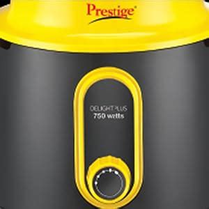 Buy Prestige Delight Plus 750 W Mixer Grinder (With 3 SS Jars and 1 ...