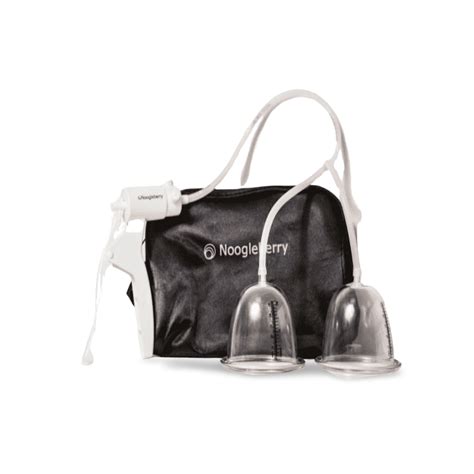 Breast Enlargement Pump Before And After Get Now - 03007491666