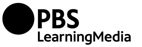 Rezultat imagine pentru PBS Learning Media Evolution
