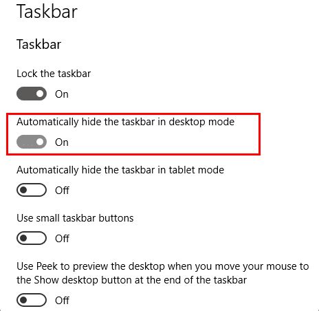 Image result for Taskbar Opening