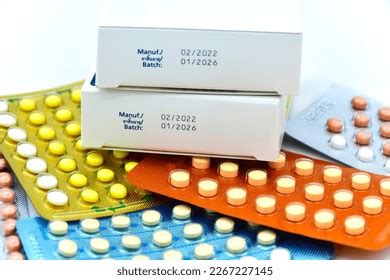 Manufacturing Date Symbol 的图像结果