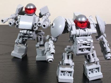 Image result for Mech Scripts Fivem