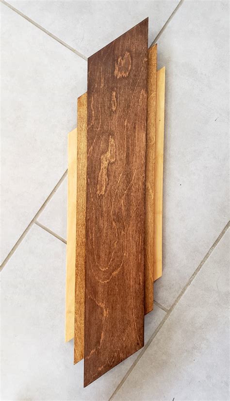 Image result for Create Mod Clock