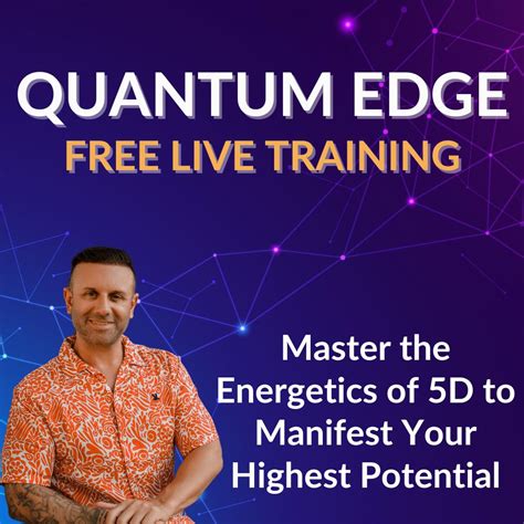 Quantum Edge 的图像结果