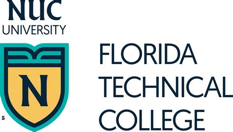 NUC University - Florida Technical College