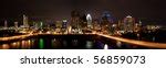 Image result for Text Summarization Using LLM