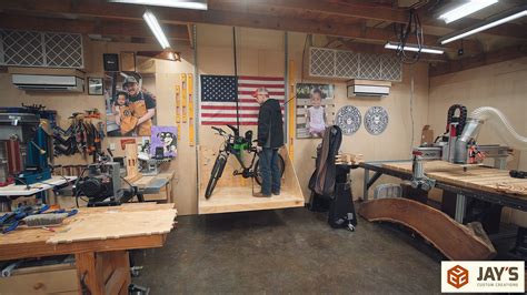 Image result for DIY Elevator Project