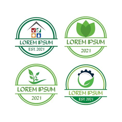 Environment Logo 的图像结果