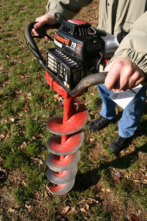 Tractor Supply Milan Tn
