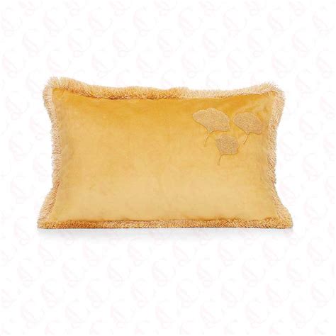 Buy May Blossom Cushion Cover Online In India | Cobalt Living
