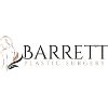 Barrett Plastic Surgery: Diversity, Equity and Inclusion | Glassdoor