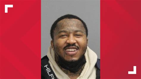 Man arrested after being found by tracking device sentenced in Brazos ...